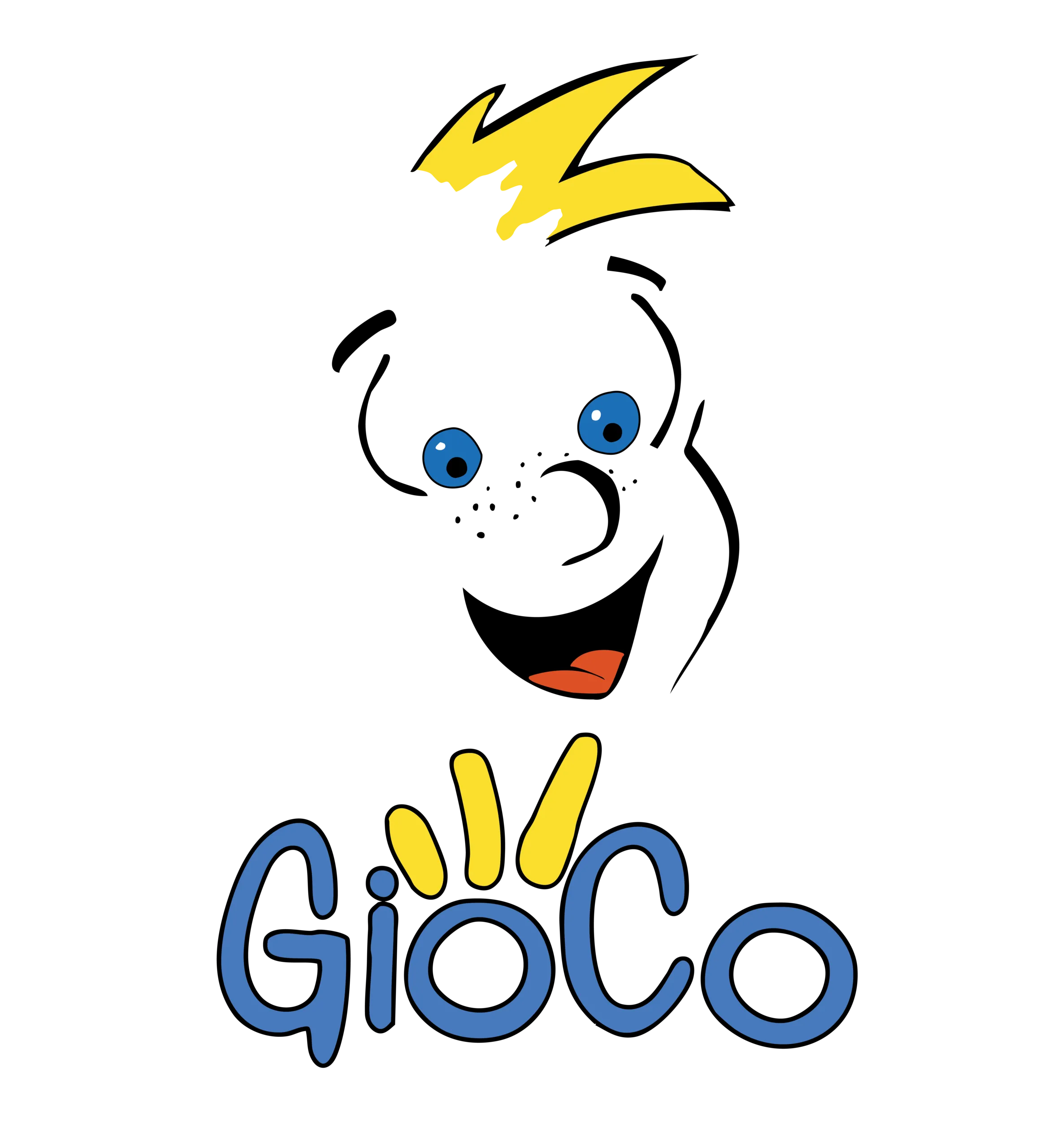 Logo_Gioco_verticale