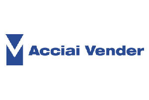 Acciai-vender