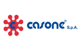 CASONE