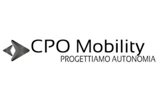 CPO