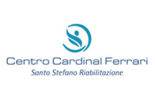 Cardinalferrari