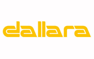 Dallara