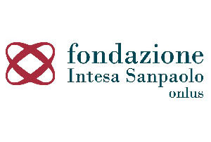 FONDAZ-SANPAOLO