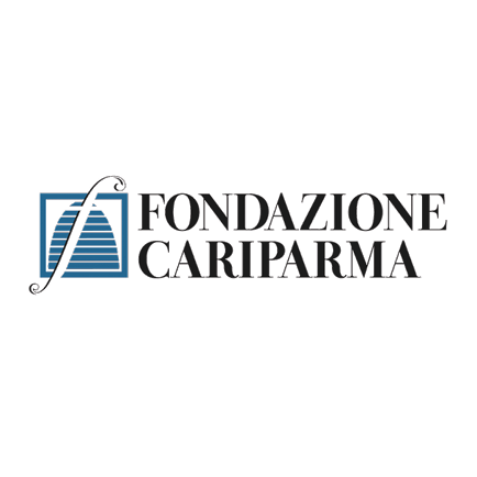 Fondazione_Cariparma