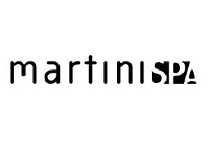 MARTINI