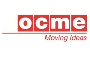 OCME
