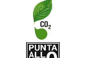 PUNATALLO