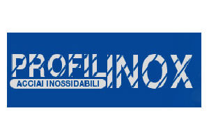 Profilinox