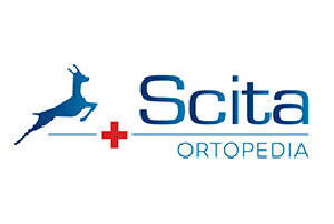 SCITA