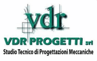VDR_progetti