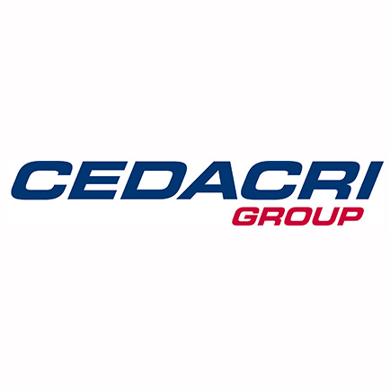 cedacri-1