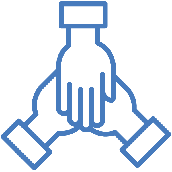 collabora