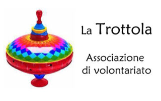 trottola