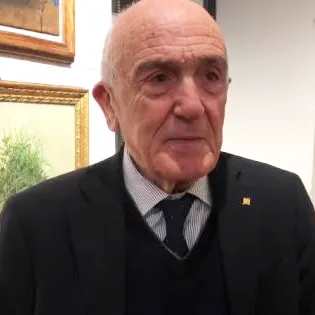 FONDAZIONE_CARIPARMA_Franco_Magnani