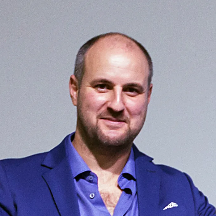 LAUMAS_Massimo_Consonni