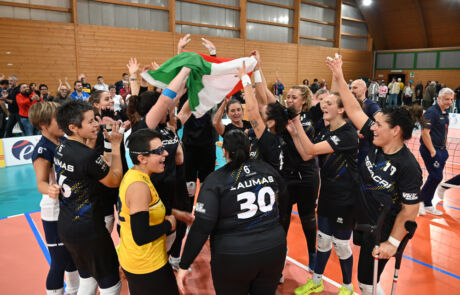 supercoppa sitting 2025 1