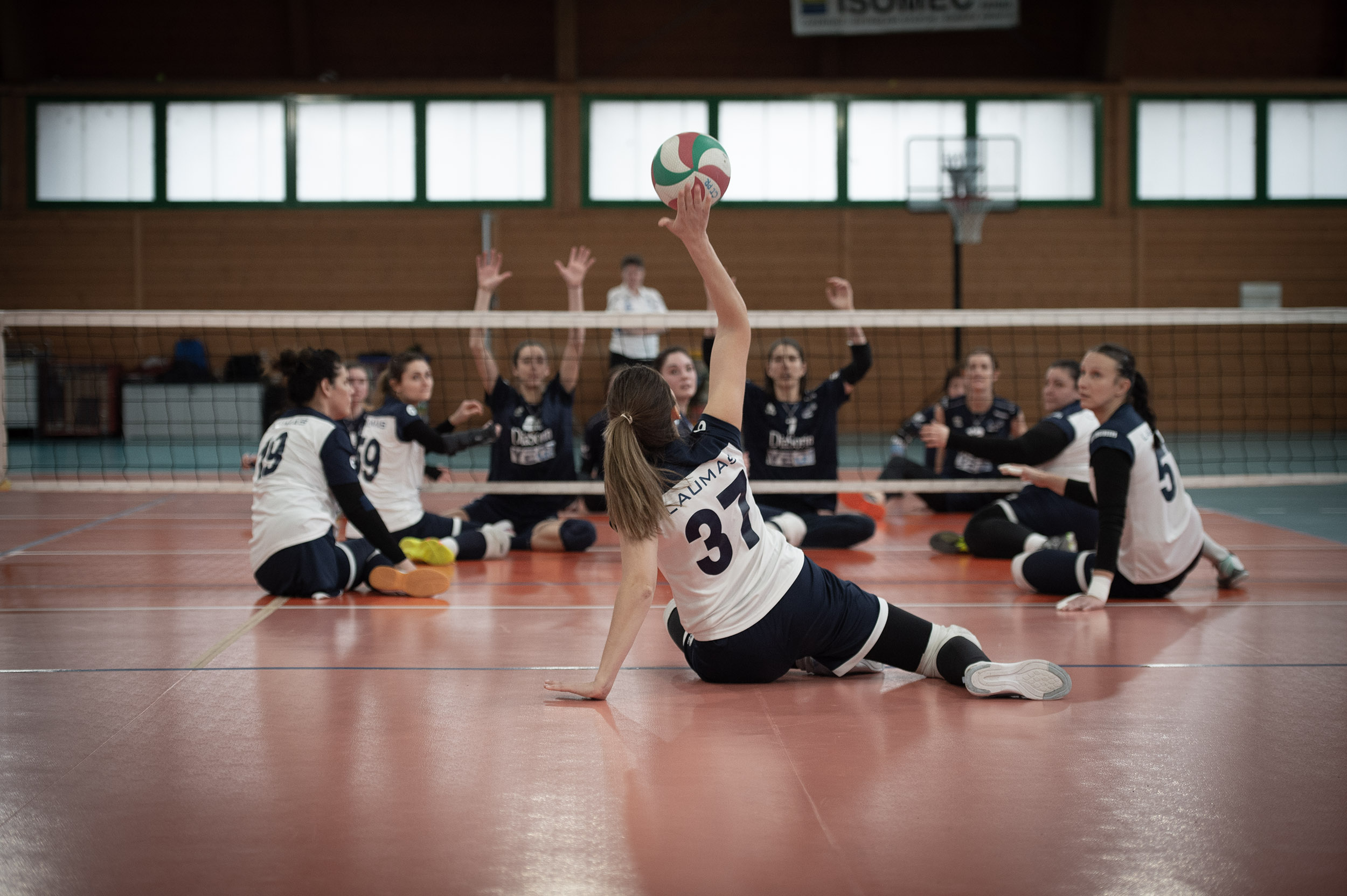 ENO_1521 (2026-01-24T20_24_18.038)